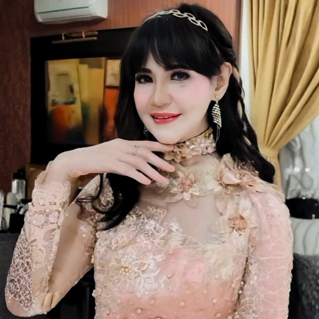 Ita Purnamasari