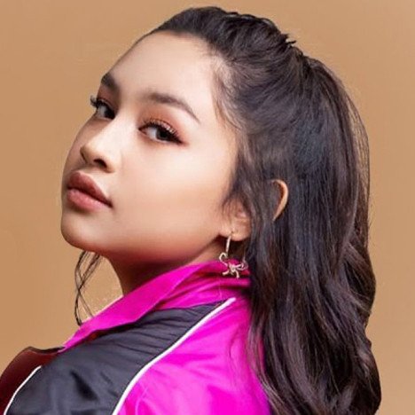 Khirani Trihatmodjo