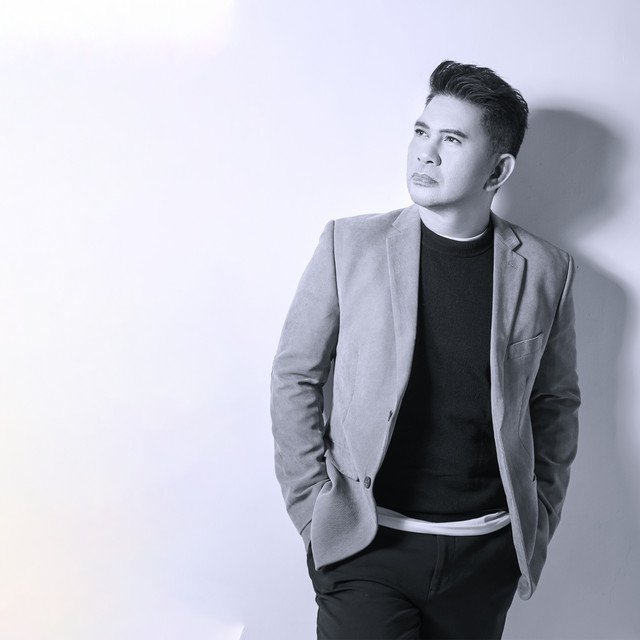 Ronnie Sianturi