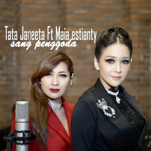 Tata Janeeta